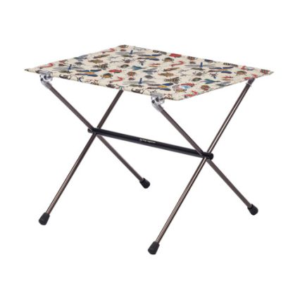 Mica Basin Camp Chair (Spring 2024)