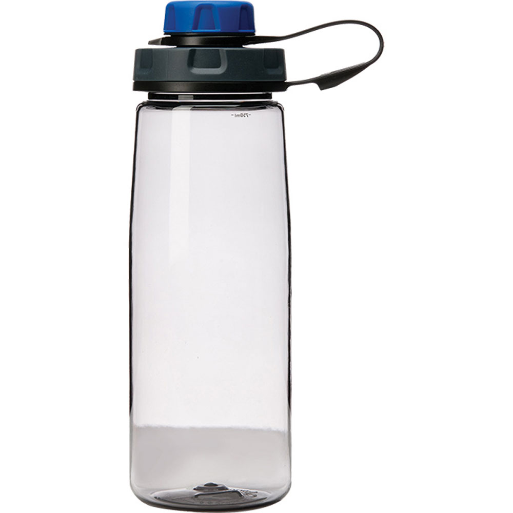 CapCap 2.0 - Image 2