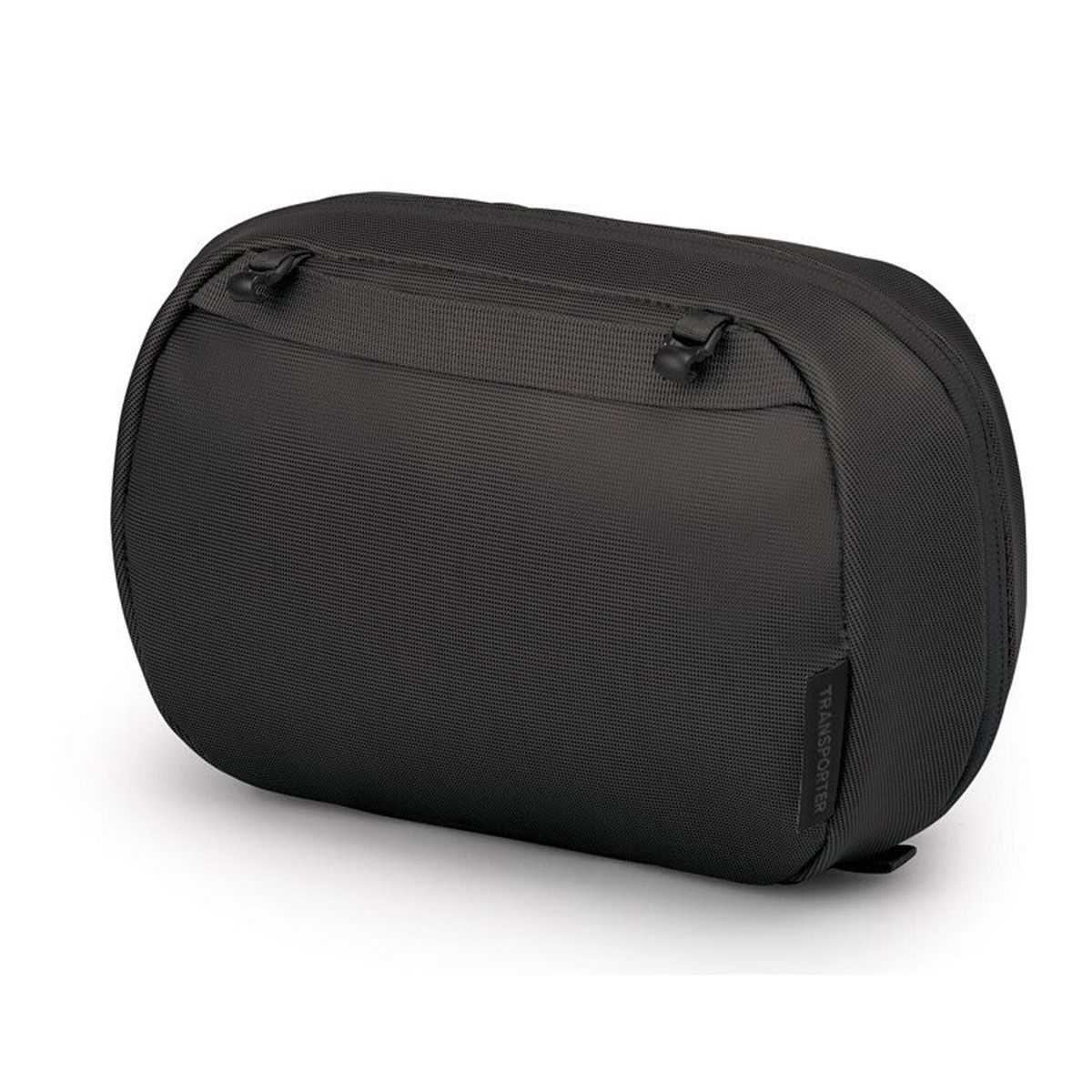 Transporter Toiletry Kit Large - Image 2