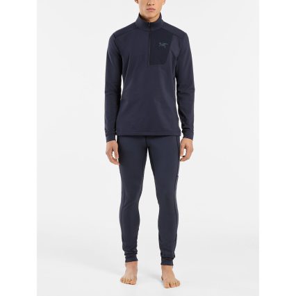 Rho LT Bottom - Men's