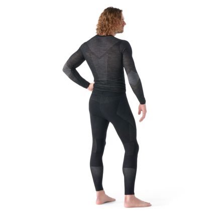 Intraknit Thermal Merino Base Layer Bottom - Men's