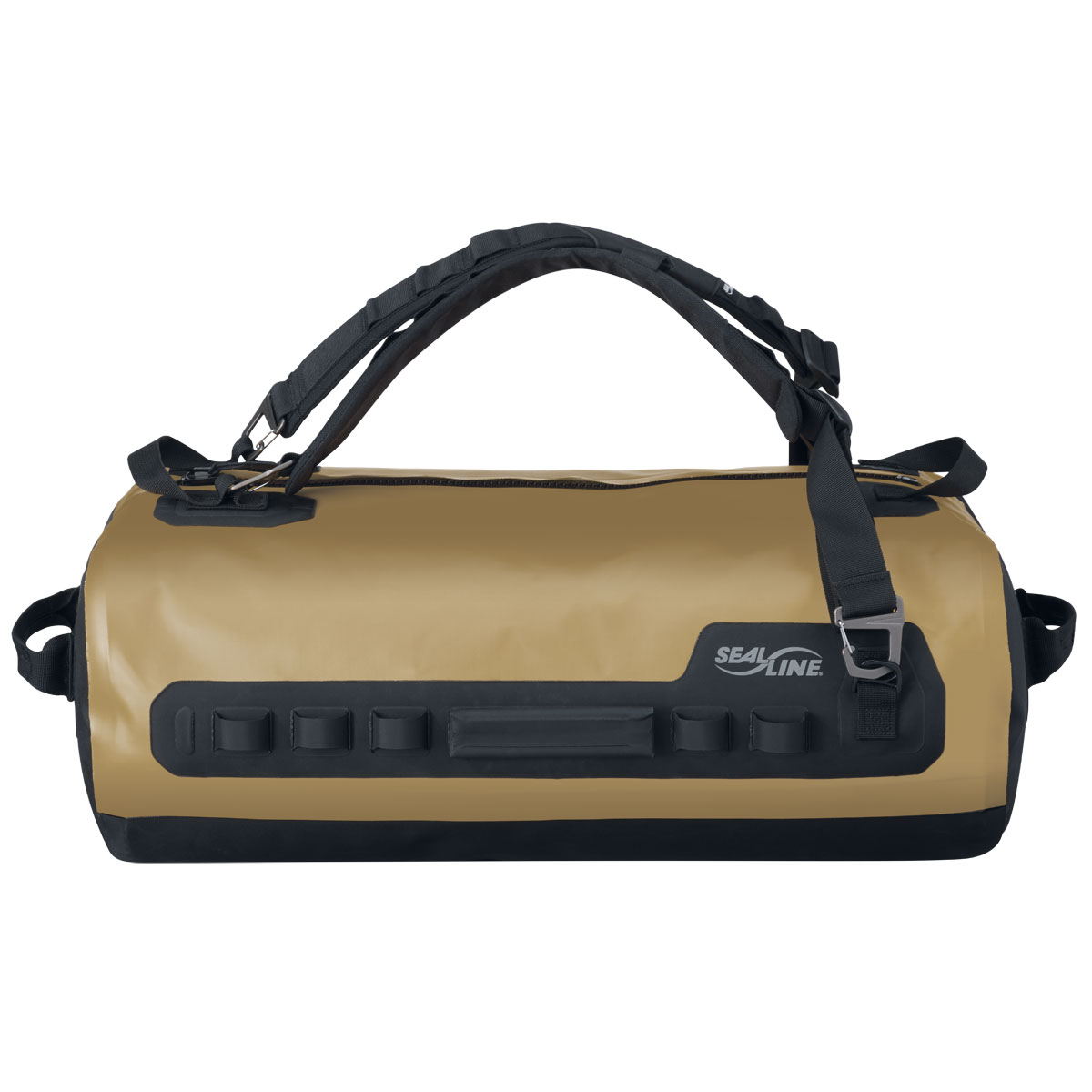 Pro Zip Duffel 40L - Image 5