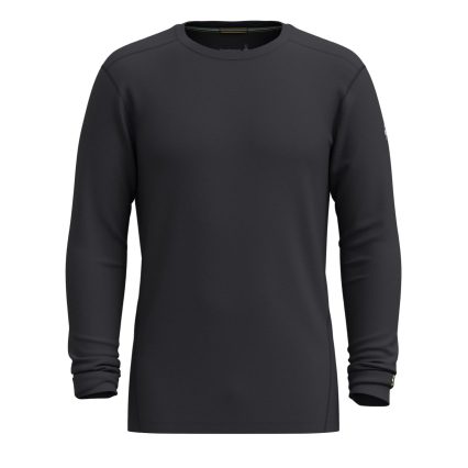 Classic All-Season Merino Base Layer Long Sleeve - Men's