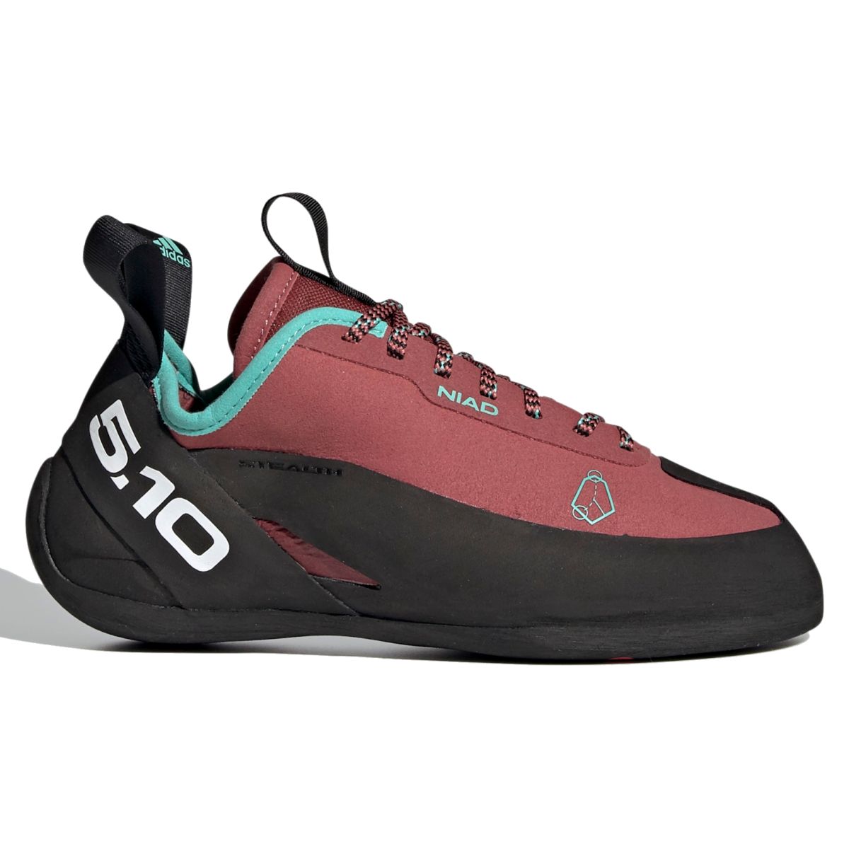 NIAD Lace - Women's (Spring 2023) - Image 2