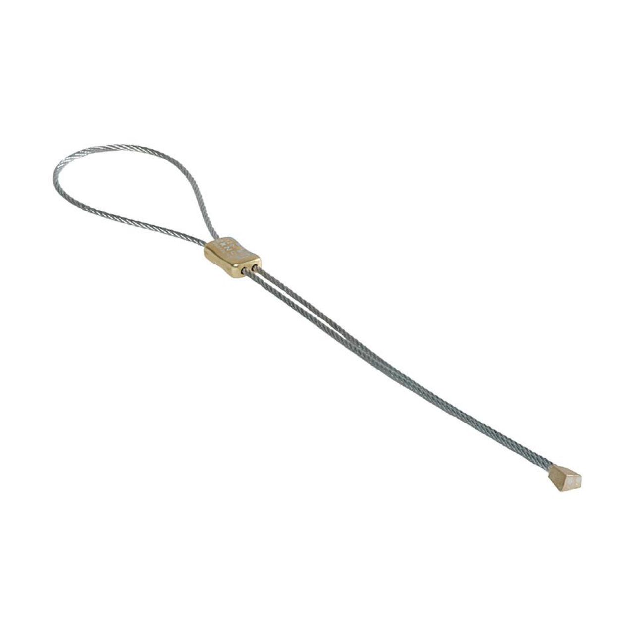 HB Brass Offsets - Image 5