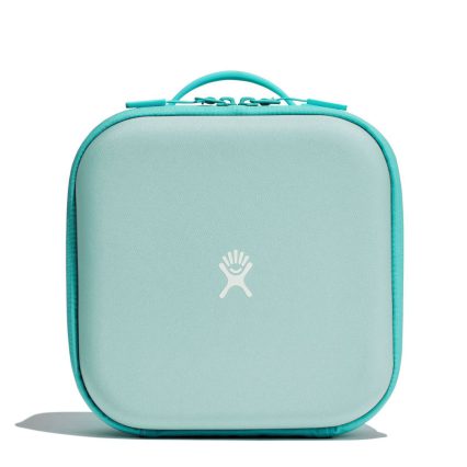 Kids Insulated Lunch Box