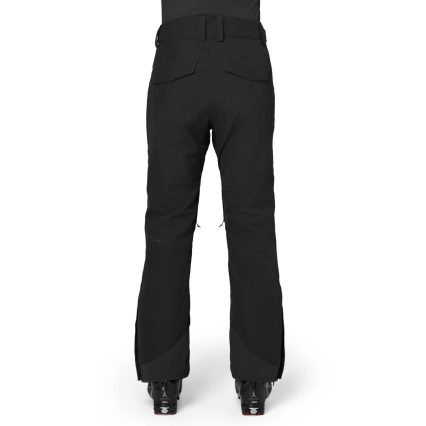 Daisy Pant - Regular - Women's (Fall 2023)