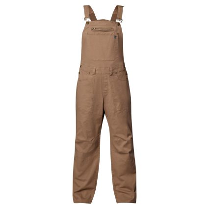 Trailworks Bib - Women's (Spring 2023)