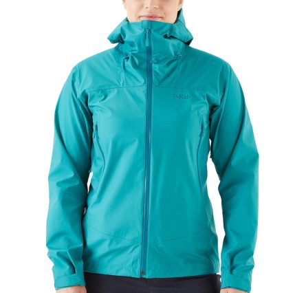 Arc Eco Jacket - Women's (Fall 2023)