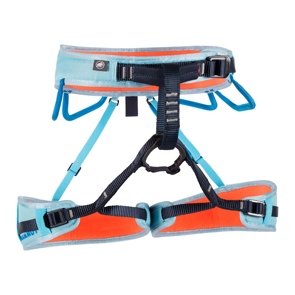 Ophir 3 Slide - Women's - Image 2