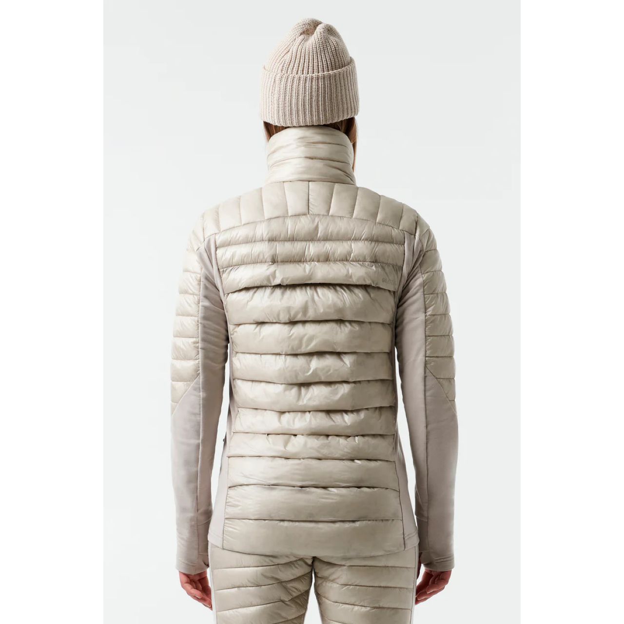 Phoenix Gilltek Hybrid Jacket - Women's (Fall 2023) - Image 2