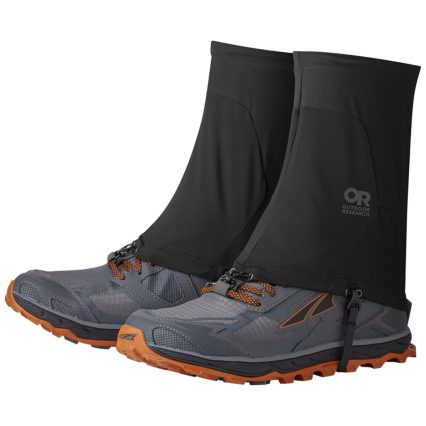 Ferrosi Hybrid Gaiters
