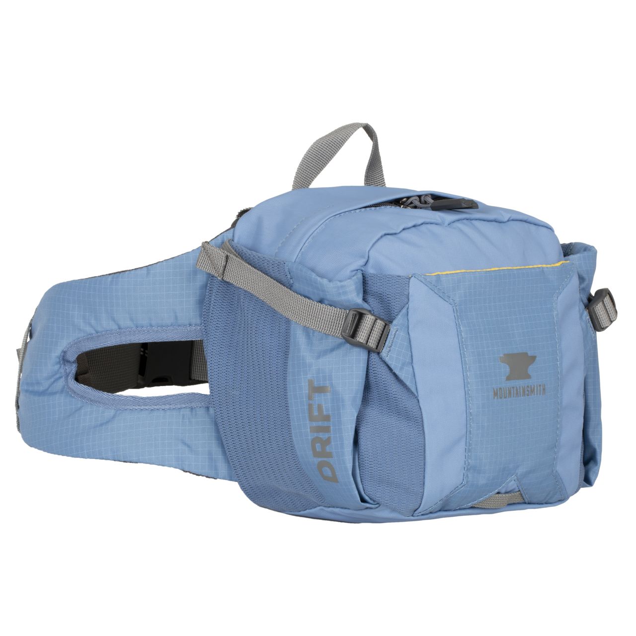 Drift Lumbar Pack - Image 2