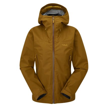 Namche GTX Jacket - Women's