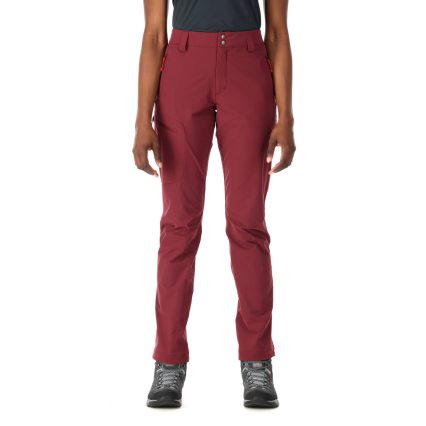 Incline Pants - Women's