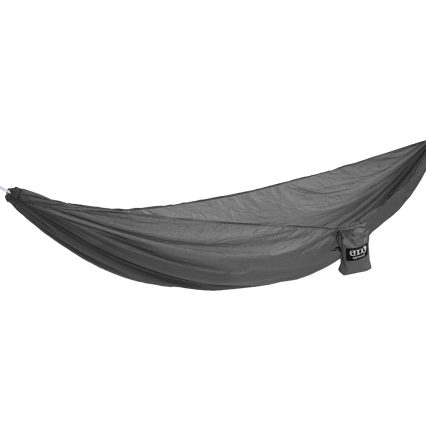 Sub6 Hammock