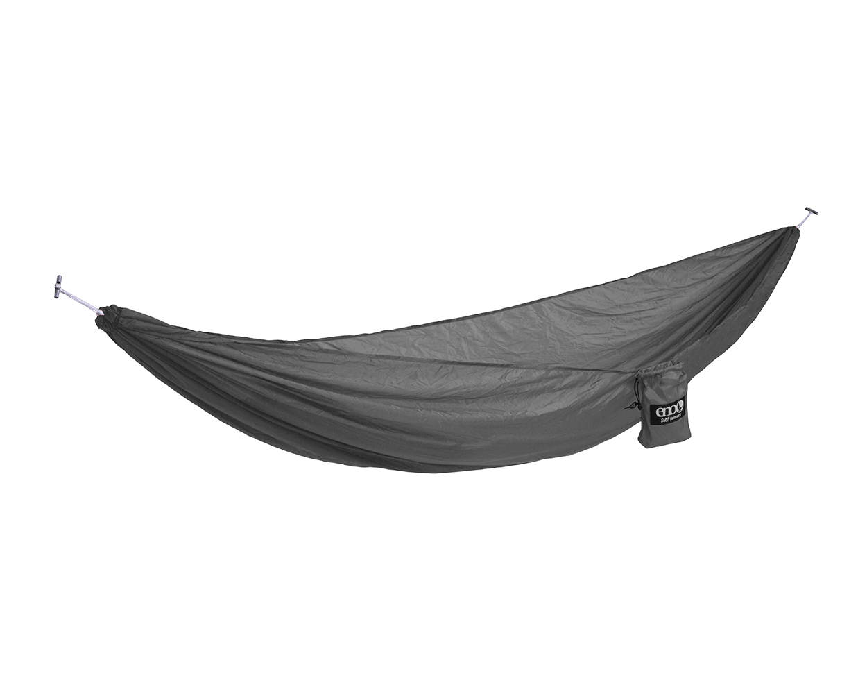 Sub6 Hammock