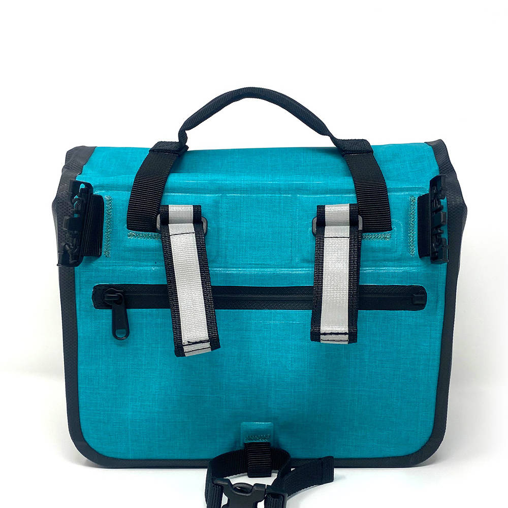 Impulse 4.5L - Image 2