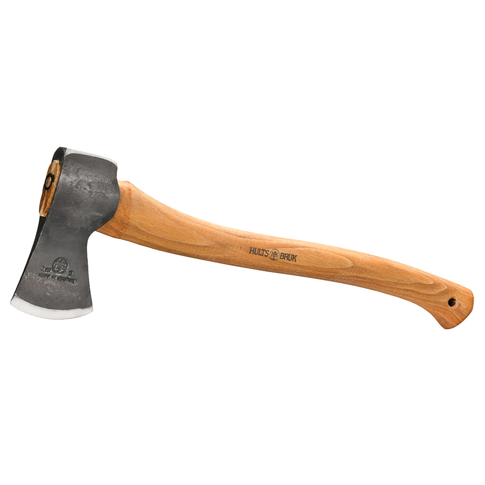 Aneby Hatchet - Image 2