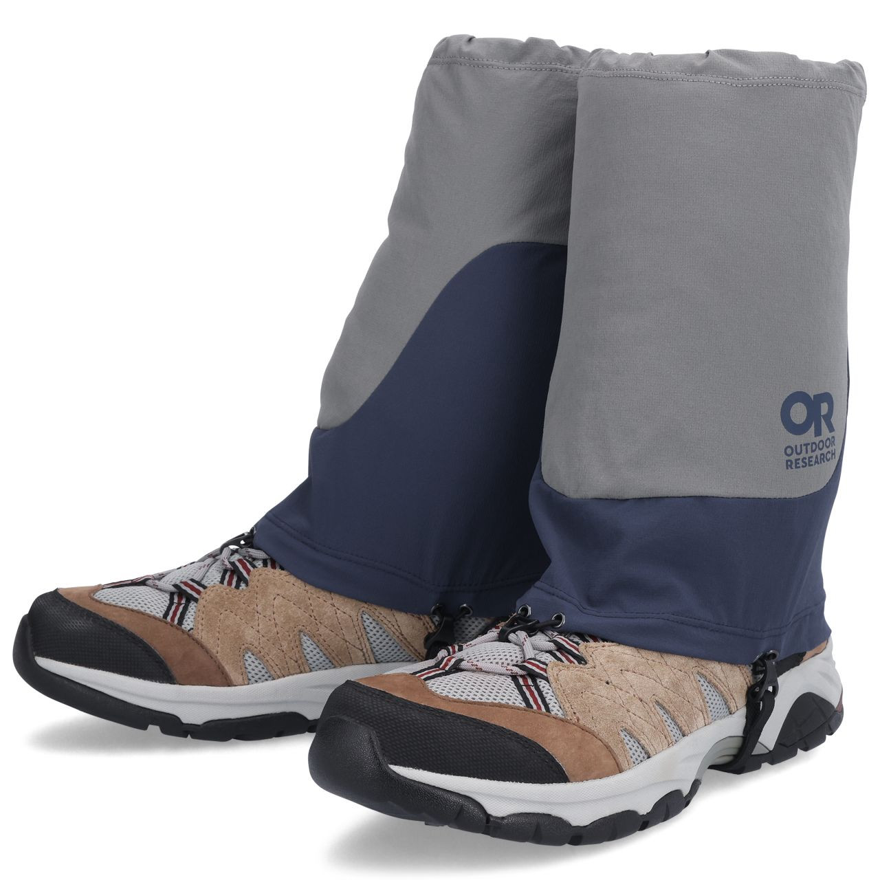 Ferrosi Thru Gaiters (Spring 2023) - Image 2