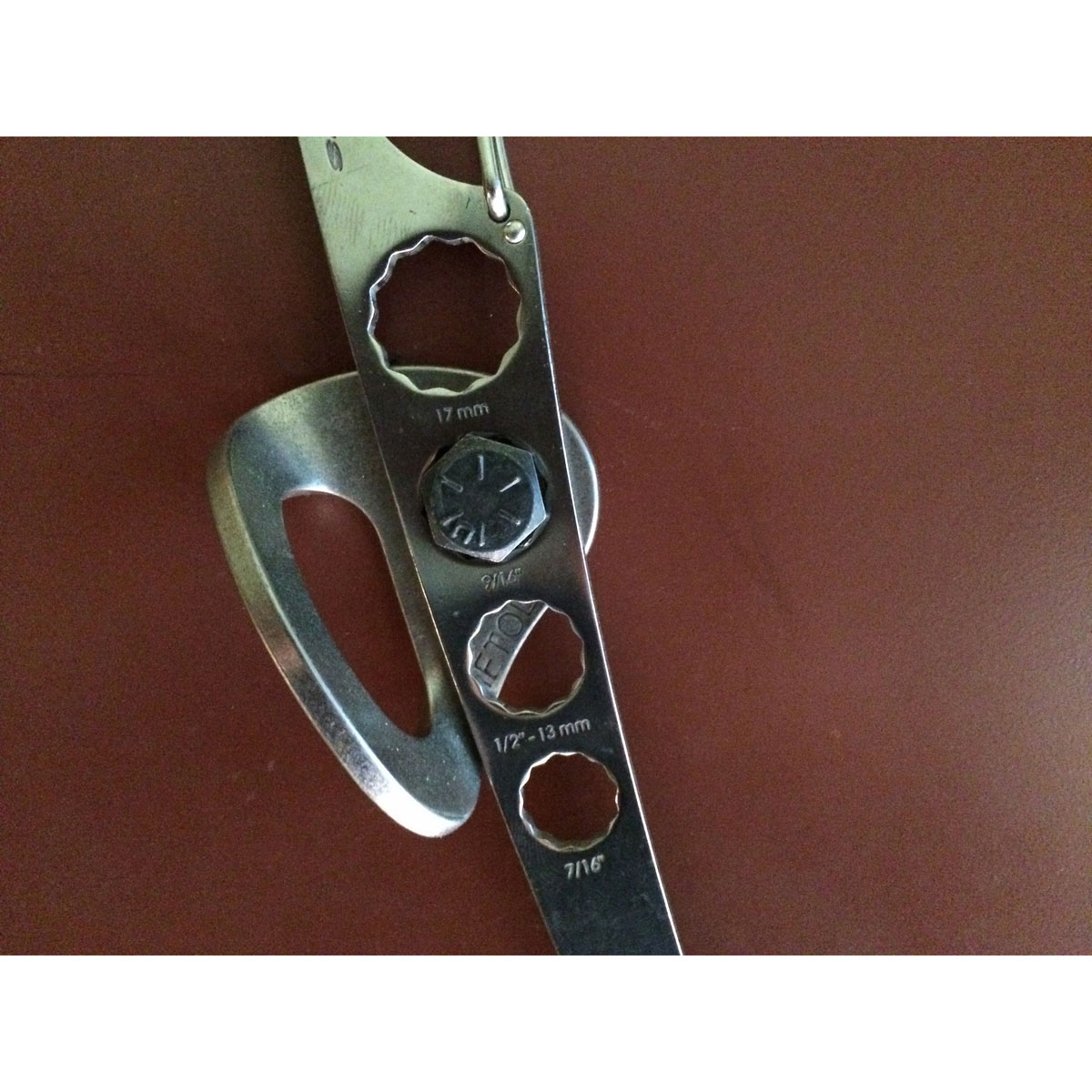 Torque Nut Tool - Image 5