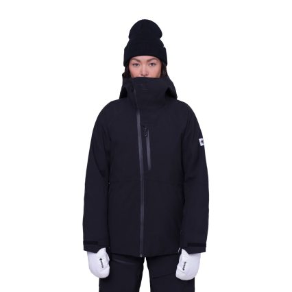 Hydra Insulated Jacket - Women's
