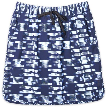 Ixtapa Skirt - Women's (Spring 2021)