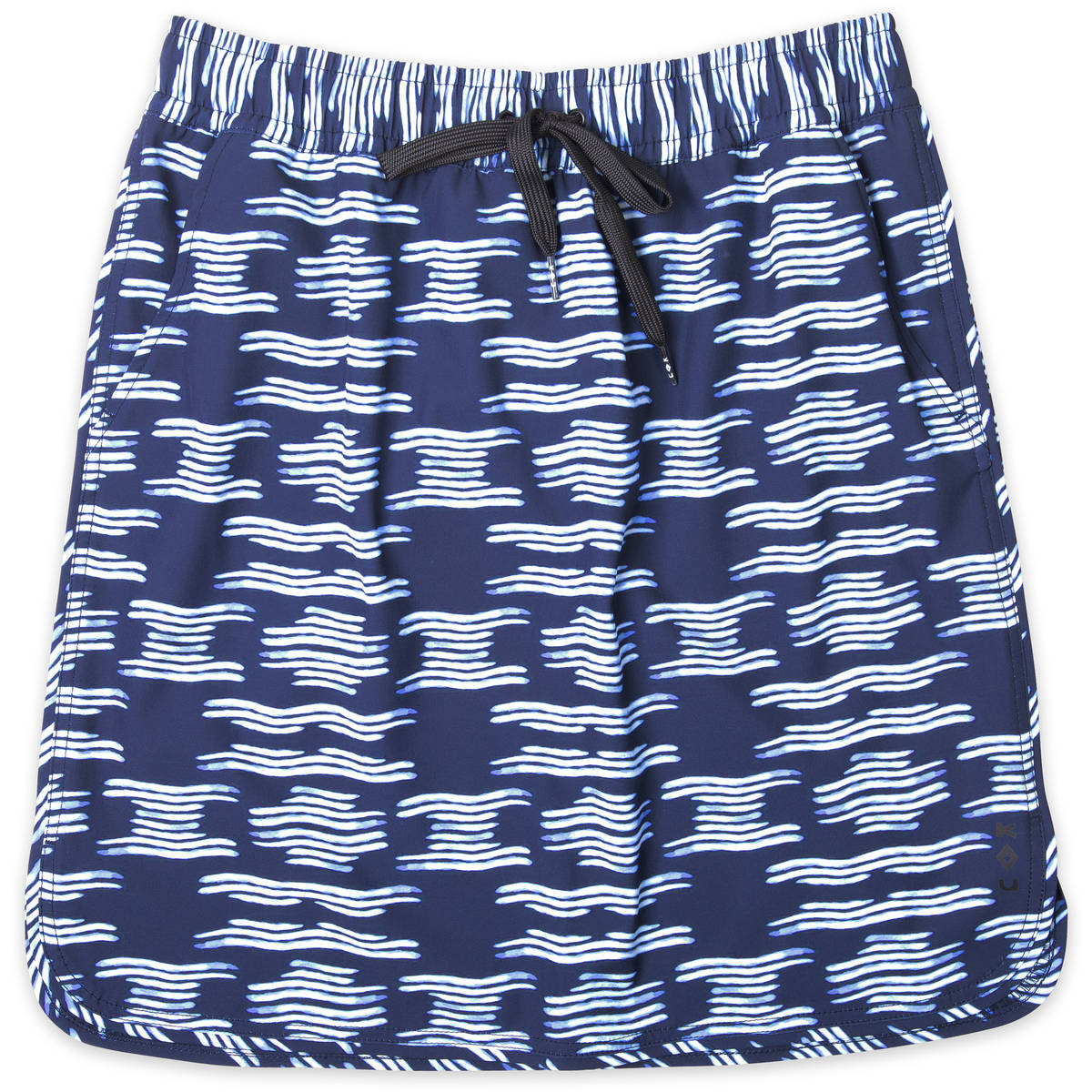 Ixtapa Skirt - Women's (Spring 2021)