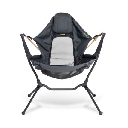 Stargaze Reclining Camp Chair