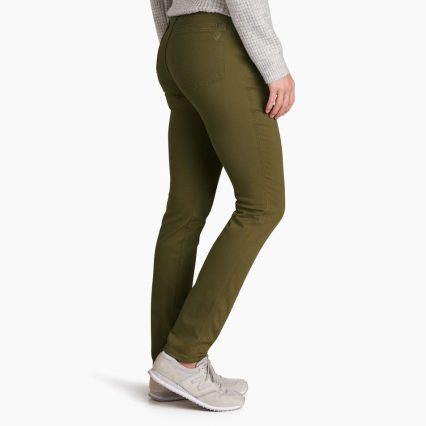 Kontour Skinny Pant - Women's (Spring 2022)