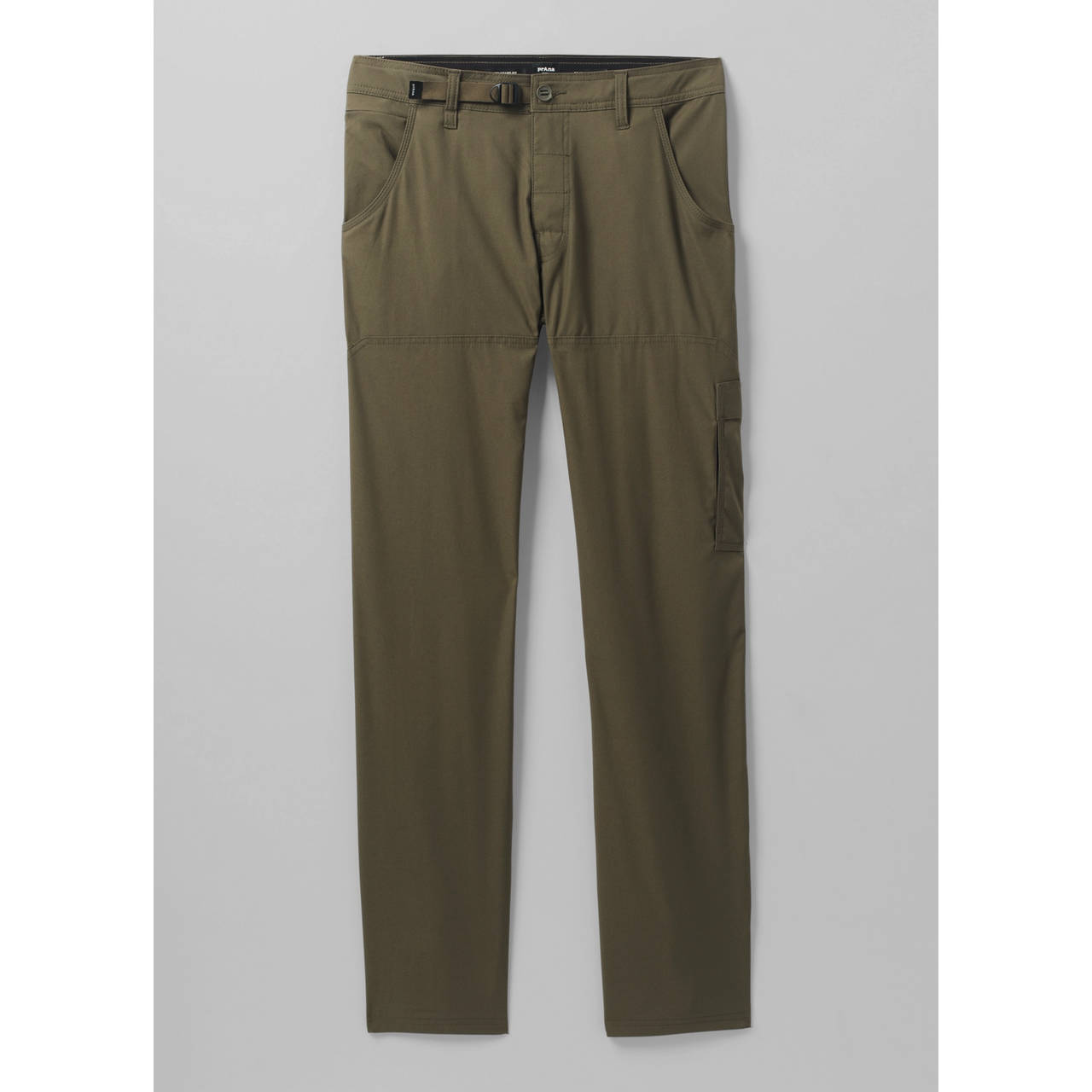 Stretch Zion Pant II - Men's - Image 2