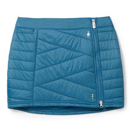 Smartloft Zip Skirt - Women's (Fall 2023)