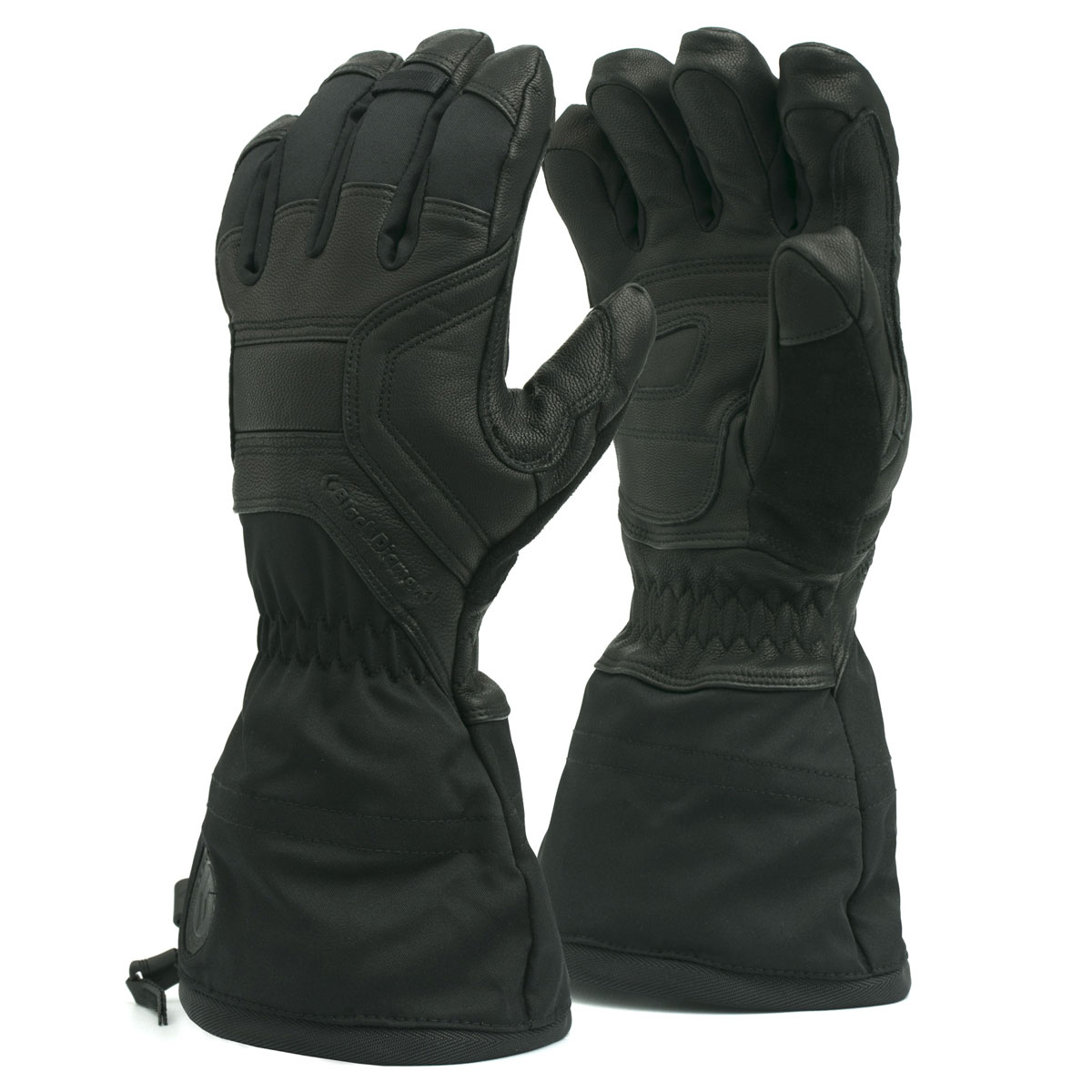Guide Gloves - Women's (Spring 2024) - Image 2