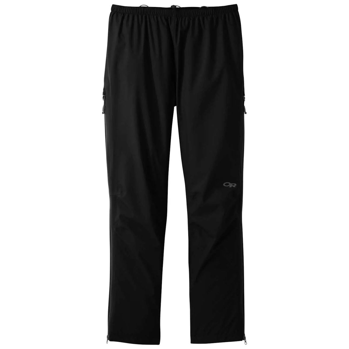Foray Pants - Men's (Fall 2023)