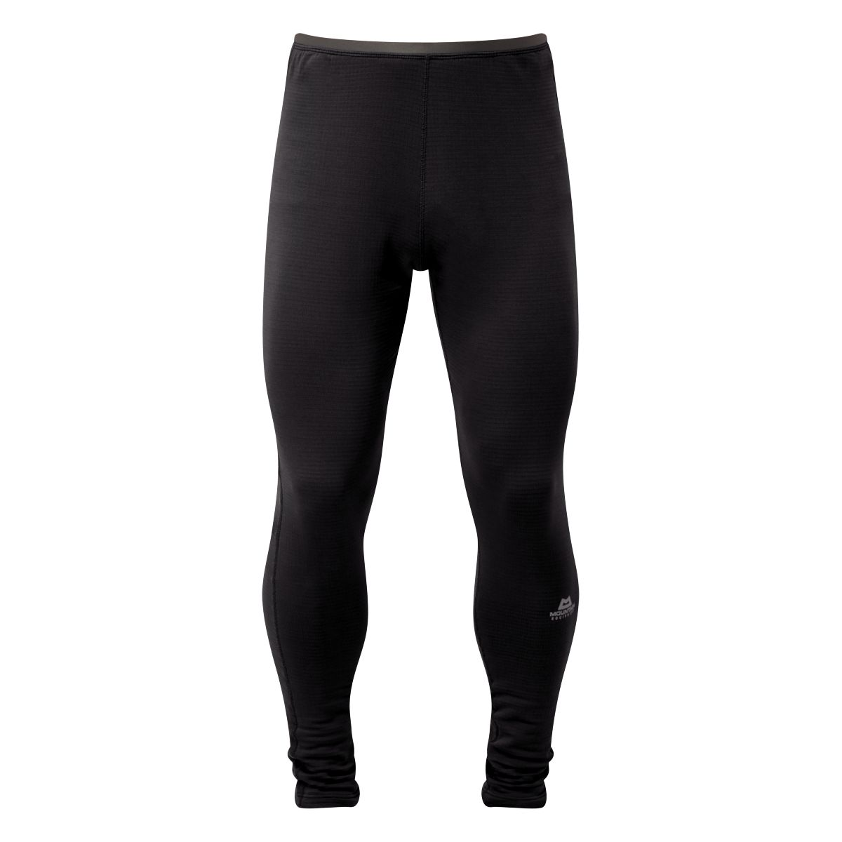 Eclipse Pant - Men's - Image 5