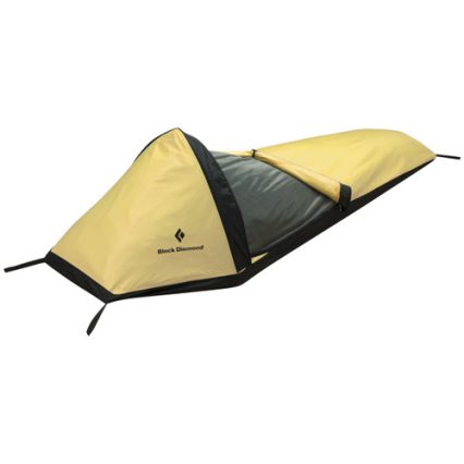 Bug Bivy