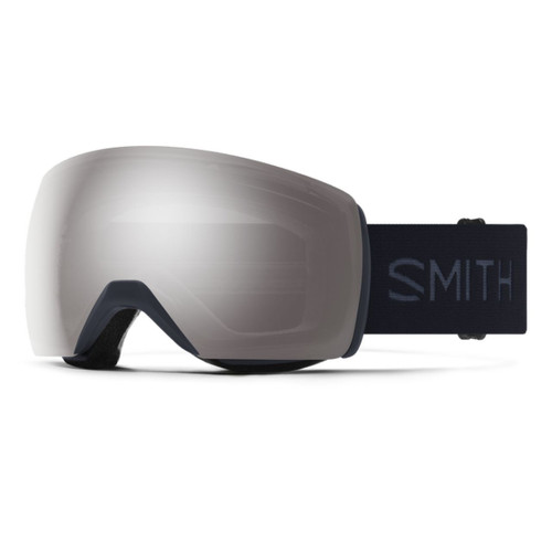 Skyline XL Goggle (Fall 2023) - Image 2