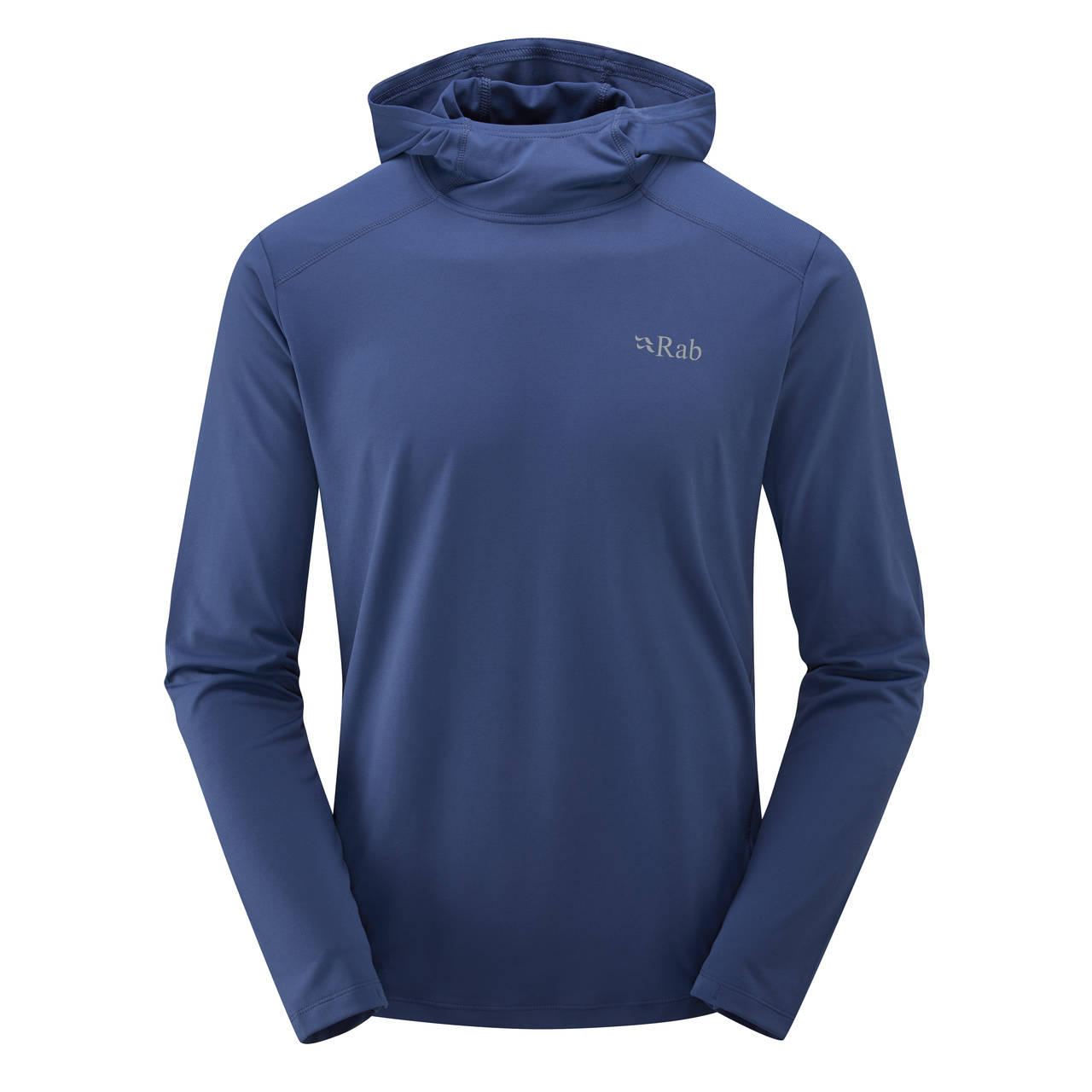 Force Hoody - Men's - Image 2