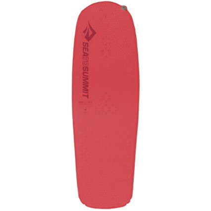 Ultralight Self-Inflating Mat - Women's