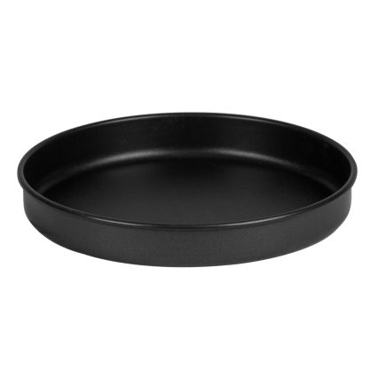 27 Non-Stick Frypan 7 in.