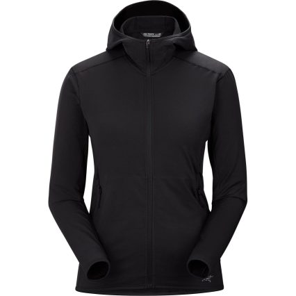 Kyanite LT Hoody - Women's