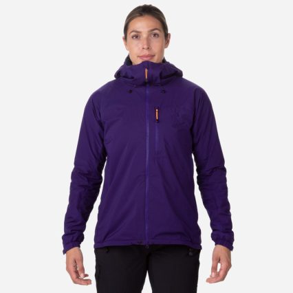 Kinesis Jacket - Women's (Fall 2023)