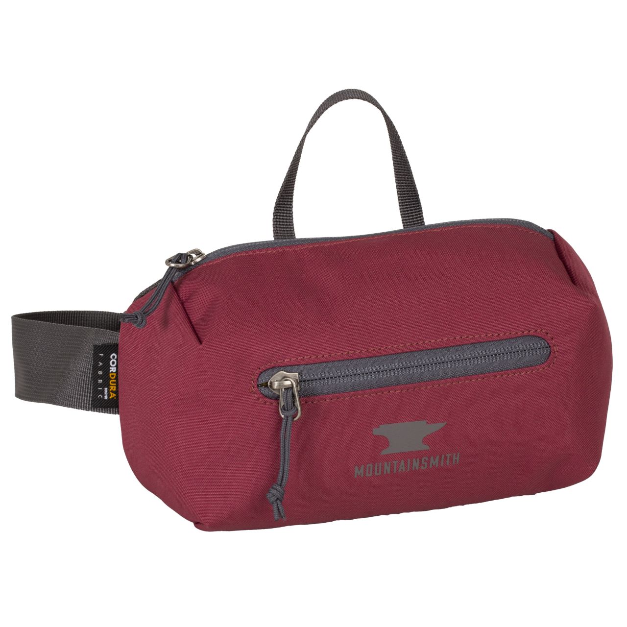 Flow Lumbar Pack - Image 2