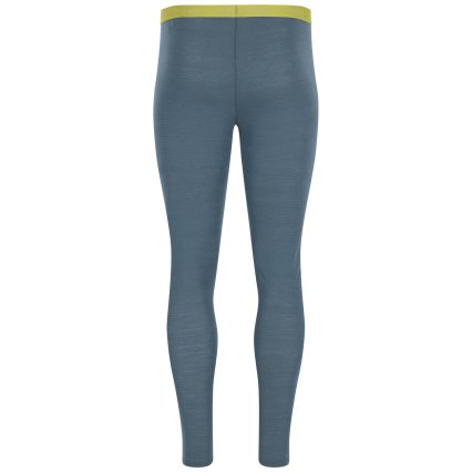 Syncrino Leggings - Men's