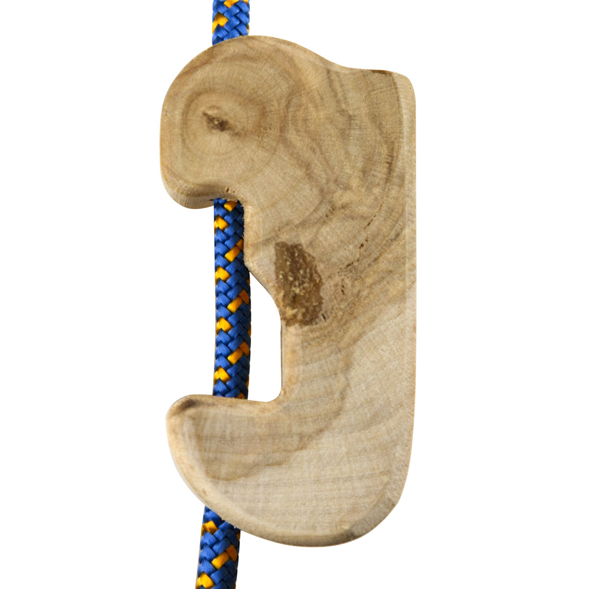 Light Rail - Image 4