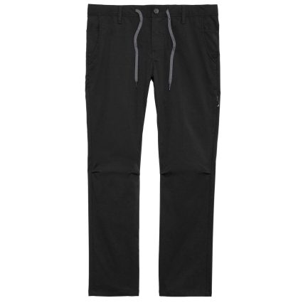 Everywhere Pant Relaxed Fit - Men's