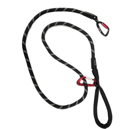 Remi Runner Leash