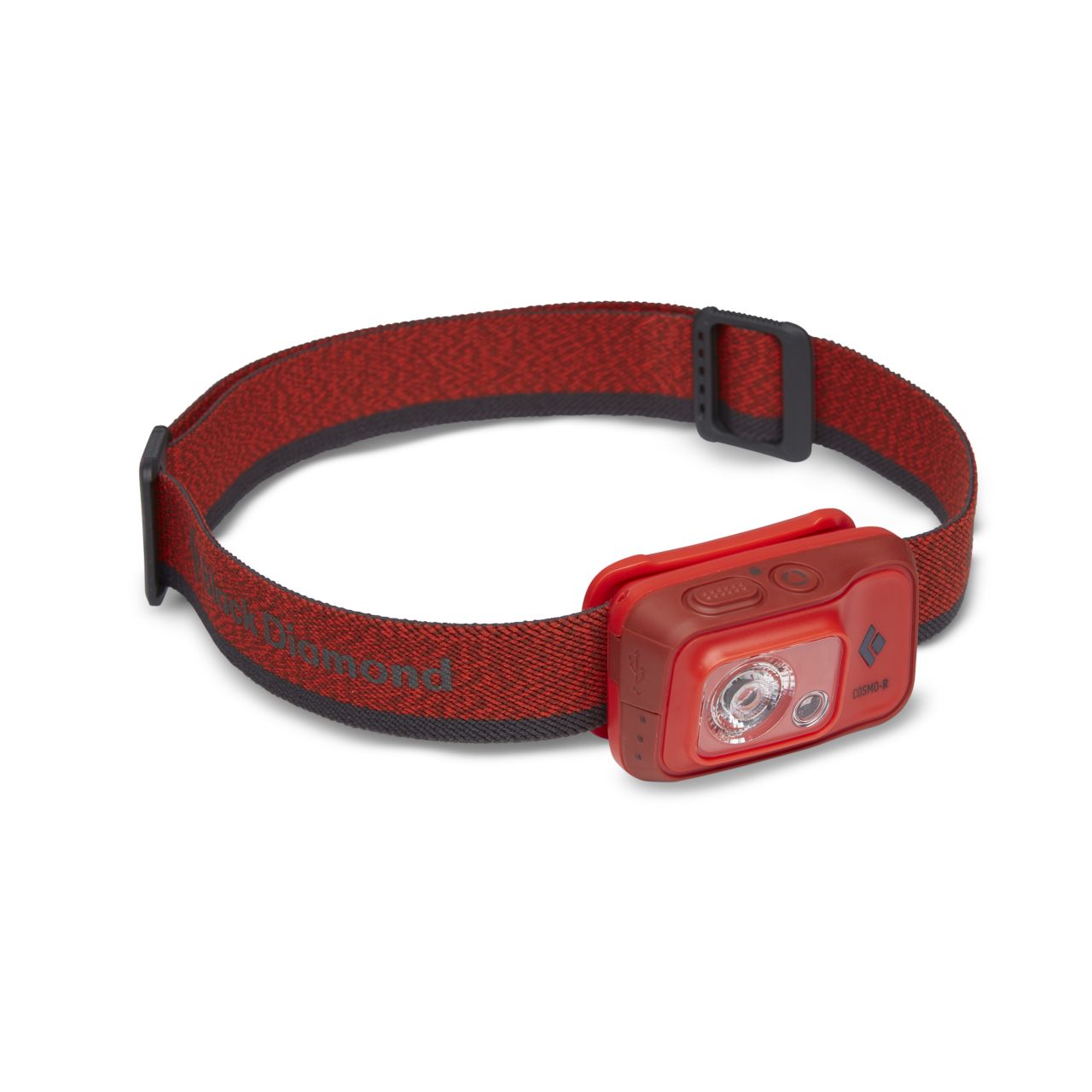 Cosmo 350-R Headlamp - Image 2