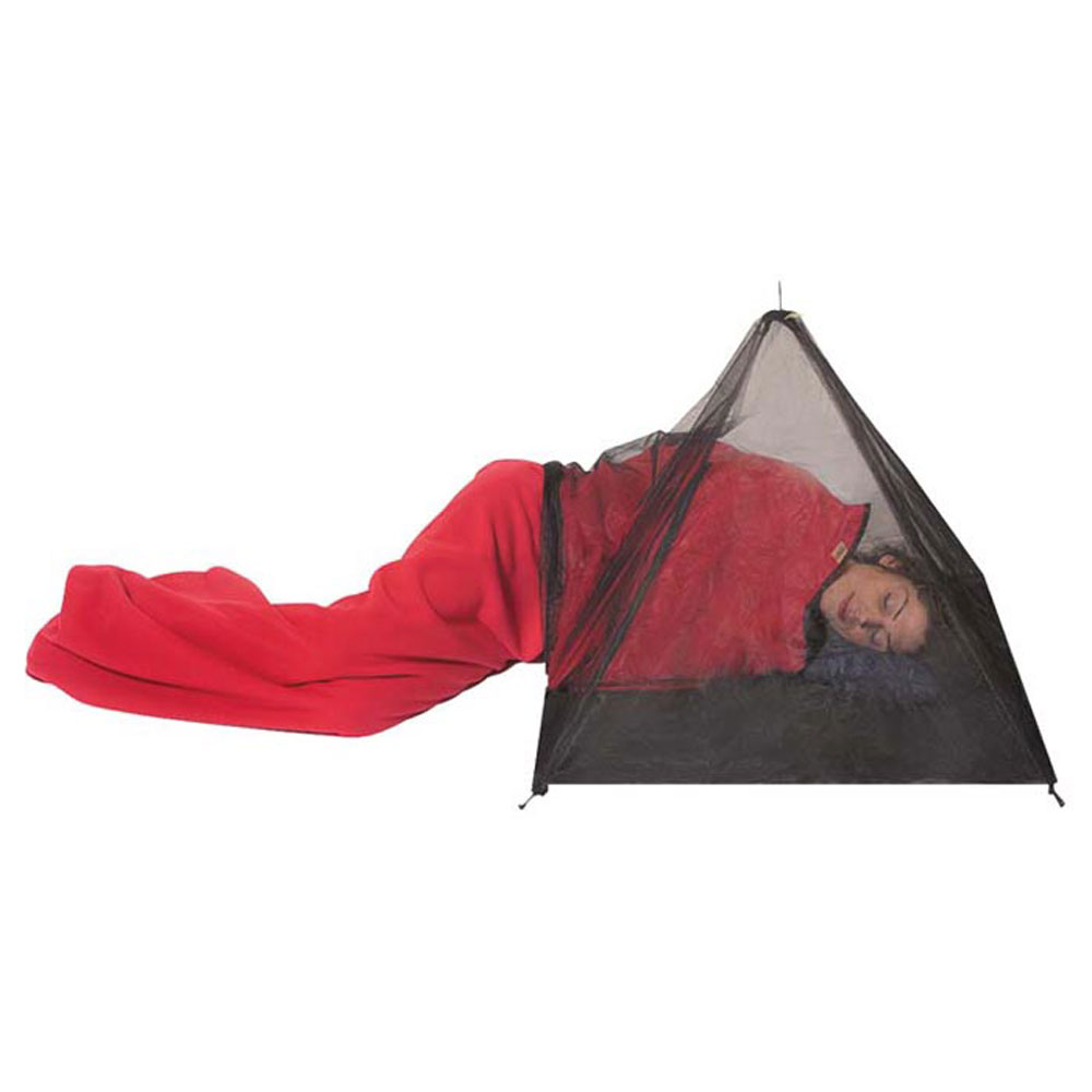 Mantis Sleep Screen - Image 4