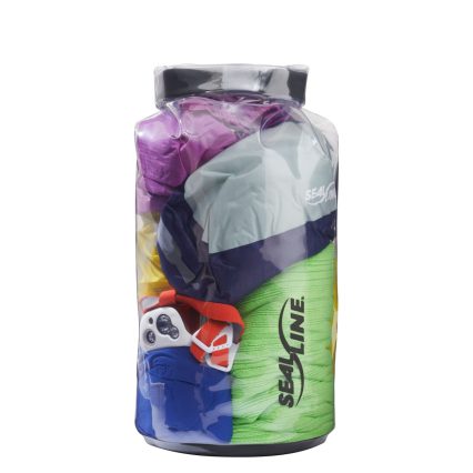 Baja View Dry Bag (Spring 2024)